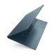 Lenovo Yoga Pro 7 14IMH9 Intel Core Ultra 9 185H Computer portatile 36,8 cm (14.5