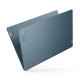 Lenovo Yoga Pro 7 14IMH9 Intel Core Ultra 9 185H Computer portatile 36,8 cm (14.5