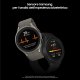 Samsung Galaxy Watch5 Pro Smartwatch Scocca in Titanio 45mm Memoria 16GB Gray Titanium 6