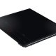 Samsung NZ64B5066KK Piano cottura a induzione 60cm Slim Fit Doppia Flex Zone 4 zone cottura Limitatore di potenza WiFi 4