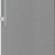 Beko B5RMLNE444HX frigorifero Libera installazione 365 L E Acciaio inossidabile 2