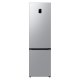 Samsung RB38C672CSA frigorifero Combinato EcoFlex AI Libera installazione con congelatore Wifi 2m 390 L Classe C, Inox 2
