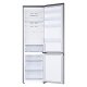 Samsung RB38C672CSA frigorifero Combinato EcoFlex AI Libera installazione con congelatore Wifi 2m 390 L Classe C, Inox 11