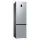Samsung RB38C672CSA frigorifero Combinato EcoFlex AI Libera installazione con congelatore Wifi 2m 390 L Classe C, Inox 12