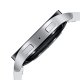 Samsung Galaxy Watch6 Smartwatch Analisi del Sonno Ghiera Touch in Alluminio 44mm Silver 5