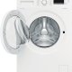 Beko WUX81282WI/IT lavatrice Caricamento frontale 8 kg 1200 Giri/min Bianco 4