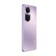 OPPO Reno 10 PRO Smartphone 5G, AI Tripla fotocamera 50+32+8MP, Selfie 32MP, Display 6.7