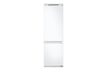 Samsung BRB26703CWW frigorifero F1rst™ Combinato da Incasso con congelatore Total No Frost 1.78m 264 L Classe C