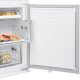 Samsung BRB26703CWW frigorifero F1rst™ Combinato da Incasso con congelatore Total No Frost 1.78m 264 L Classe C 11