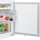 Samsung BRB26703CWW frigorifero F1rst™ Combinato da Incasso con congelatore Total No Frost 1.78m 264 L Classe C 12
