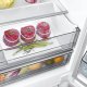 Samsung BRB26703CWW frigorifero F1rst™ Combinato da Incasso con congelatore Total No Frost 1.78m 264 L Classe C 14