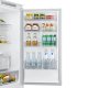 Samsung BRB26703CWW frigorifero F1rst™ Combinato da Incasso con congelatore Total No Frost 1.78m 264 L Classe C 16