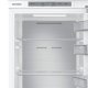 Samsung BRB26703CWW frigorifero F1rst™ Combinato da Incasso con congelatore Total No Frost 1.78m 264 L Classe C 8