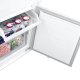 Samsung BRB26703CWW frigorifero F1rst™ Combinato da Incasso con congelatore Total No Frost 1.78m 264 L Classe C 9