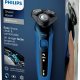 Philips SHAVER Series 5000 S5466/17 Rasoio elettrico Wet & Dry 4