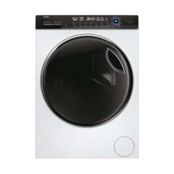 Haier I-Pro Series 7 Plus HW100-BD14979U1 lavatrice Caricamento frontale 10 kg 1400 Giri/min Bianco