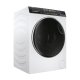 Haier I-Pro Series 7 Plus HW100-BD14979U1 lavatrice Caricamento frontale 10 kg 1400 Giri/min Bianco 4