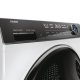 Haier I-Pro Series 7 Plus HW100-BD14979U1 lavatrice Caricamento frontale 10 kg 1400 Giri/min Bianco 6