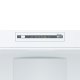 Bosch Serie 2 KGN36NLEA frigorifero con congelatore Libera installazione 305 L E Acciaio inossidabile 3