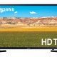 Samsung Series 4 HD SMART 32