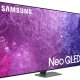 Samsung Series 9 TV QE55QN90CATXZT Neo QLED 4K, Smart TV 55