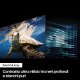 Samsung Series 8 TV QE65Q80CATXZT QLED 4K, Smart TV 65