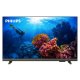 Philips Smart TV 6808 32“ HD Ready HDR10 2