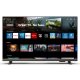 Philips Smart TV 6808 32“ HD Ready HDR10 3