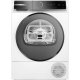 Bosch Serie 8 WQB245B0IT asciugatrice Libera installazione Caricamento frontale 9 kg A+++ Bianco 2