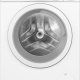 Bosch Serie 4 WAN24009II lavatrice Caricamento frontale 9 kg 1200 Giri/min Bianco 2