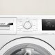 Bosch Serie 4 WAN24009II lavatrice Caricamento frontale 9 kg 1200 Giri/min Bianco 5