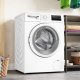 Bosch Serie 4 WAN24009II lavatrice Caricamento frontale 9 kg 1200 Giri/min Bianco 7