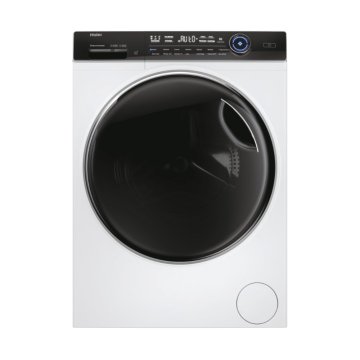 Haier 979 HW120-B14979EU1 lavatrice Caricamento frontale 12 kg 1400 Giri/min Bianco