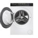 Haier 979 HW120-B14979EU1 lavatrice Caricamento frontale 12 kg 1400 Giri/min Bianco 3