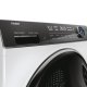 Haier 979 HW120-B14979EU1 lavatrice Caricamento frontale 12 kg 1400 Giri/min Bianco 6