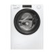 Candy Smart Pro Inverter CSO4474TWMB6/1-S lavatrice Caricamento frontale 7 kg 1400 Giri/min Bianco 2