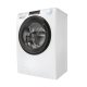 Candy Smart Pro Inverter CSO4474TWMB6/1-S lavatrice Caricamento frontale 7 kg 1400 Giri/min Bianco 6