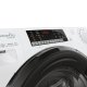 Candy Smart Pro Inverter CSO4474TWMB6/1-S lavatrice Caricamento frontale 7 kg 1400 Giri/min Bianco 7