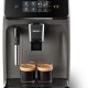 Philips Series 1200 EP1224 Macchine da caffè completamente automatiche 3