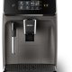 Philips Series 1200 EP1224 Macchine da caffè completamente automatiche 4
