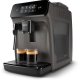 Philips Series 1200 EP1224 Macchine da caffè completamente automatiche 6