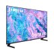 Samsung UE50CU7090UXZT TV 127 cm (50