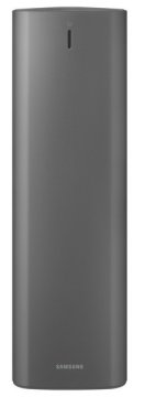 Samsung VCA-SAE903 Aspirapolvere portatile Stazione di pulizia