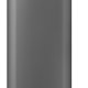 Samsung VCA-SAE903 Aspirapolvere portatile Stazione di pulizia 2