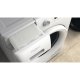 Whirlpool FreshCare Asciugatrice a libera installazione - FFTN M11 82 IT 11