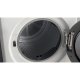 Whirlpool FreshCare Asciugatrice a libera installazione - FFTN M11 82 IT 12