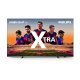 Philips Ambilight TV The Xtra 9008 55“ MiniLED 4K UHD Dolby Vision e Dolby Atmos 2