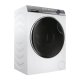Haier I-Pro Series 7 Plus HW90-B14IGITU1 lavatrice Caricamento frontale 9 kg 1400 Giri/min Bianco 4