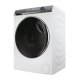 Haier I-Pro Series 7 Plus HW90-B14IGITU1 lavatrice Caricamento frontale 9 kg 1400 Giri/min Bianco 5