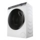Haier I-Pro Series 7 Plus HW90-B14IGITU1 lavatrice Caricamento frontale 9 kg 1400 Giri/min Bianco 6